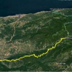 avcikoy2