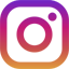 instagramlogo