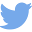 twitterlogo