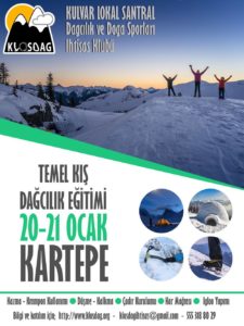 kartepe4
