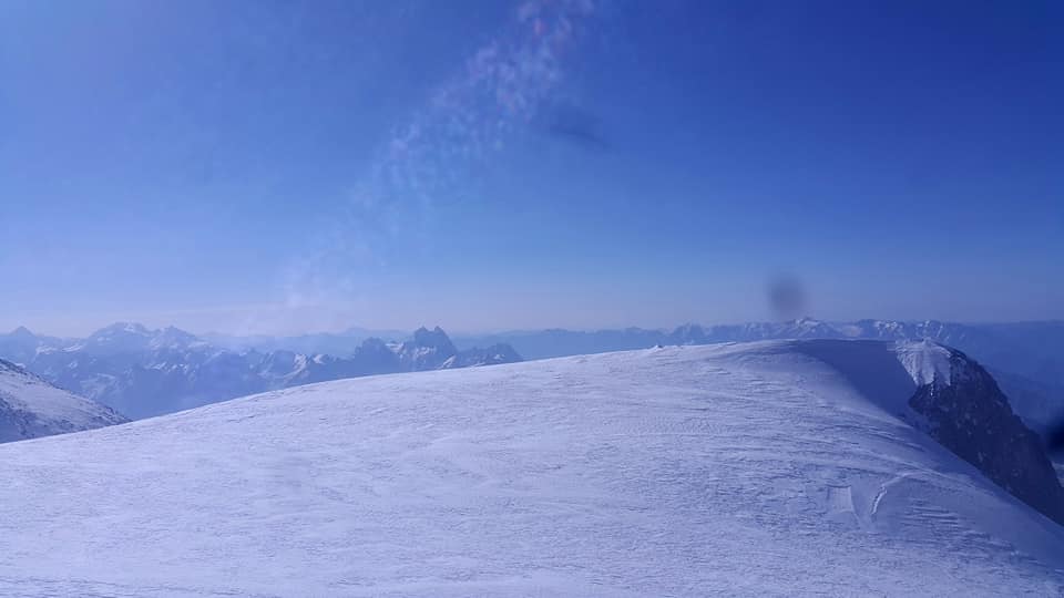 Elbruz