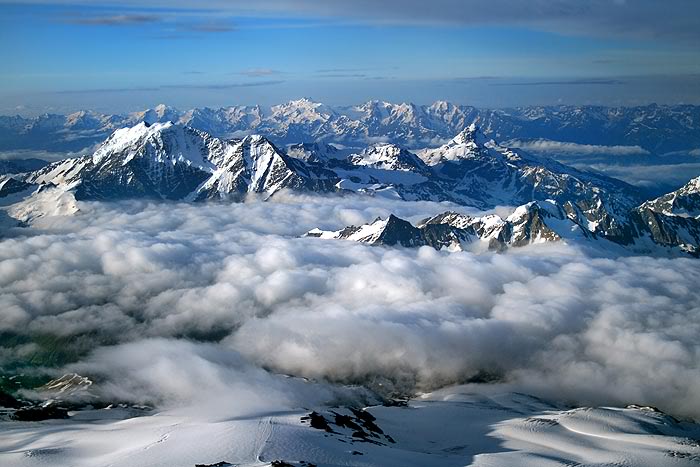 Elbruz