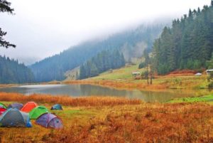 Yenice2
