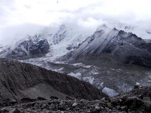 EverestBasecamp04