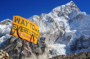 EverestBasecamp08