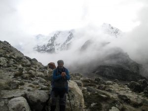 EverestBasecamp09