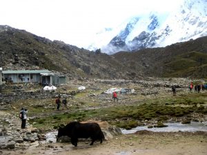 EverestBasecamp11