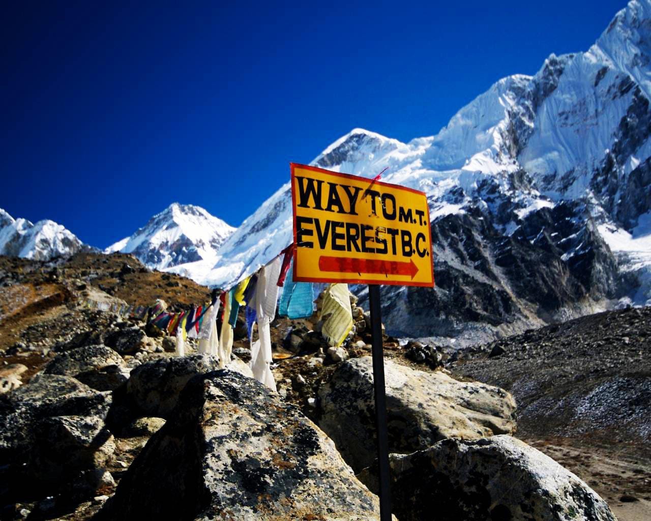 EverestBaseCampEtkinligi07