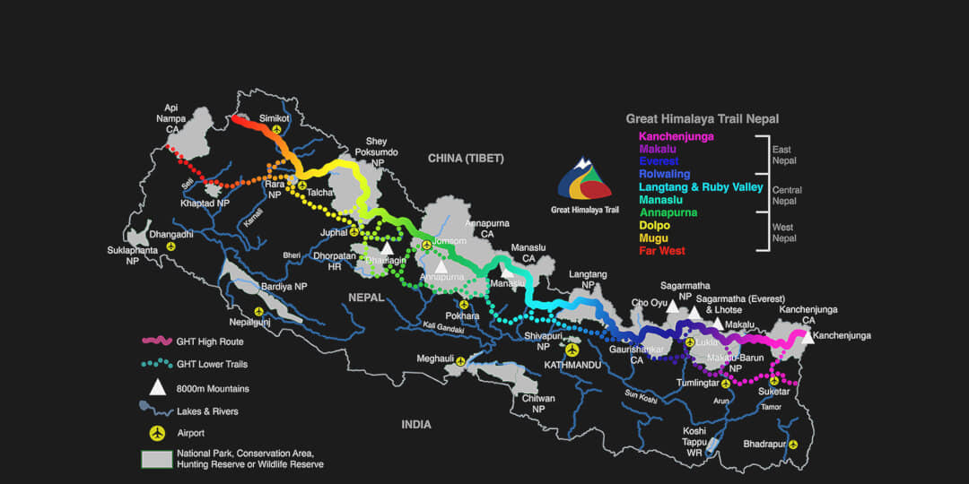 EverestBaseCampEtkinligi08