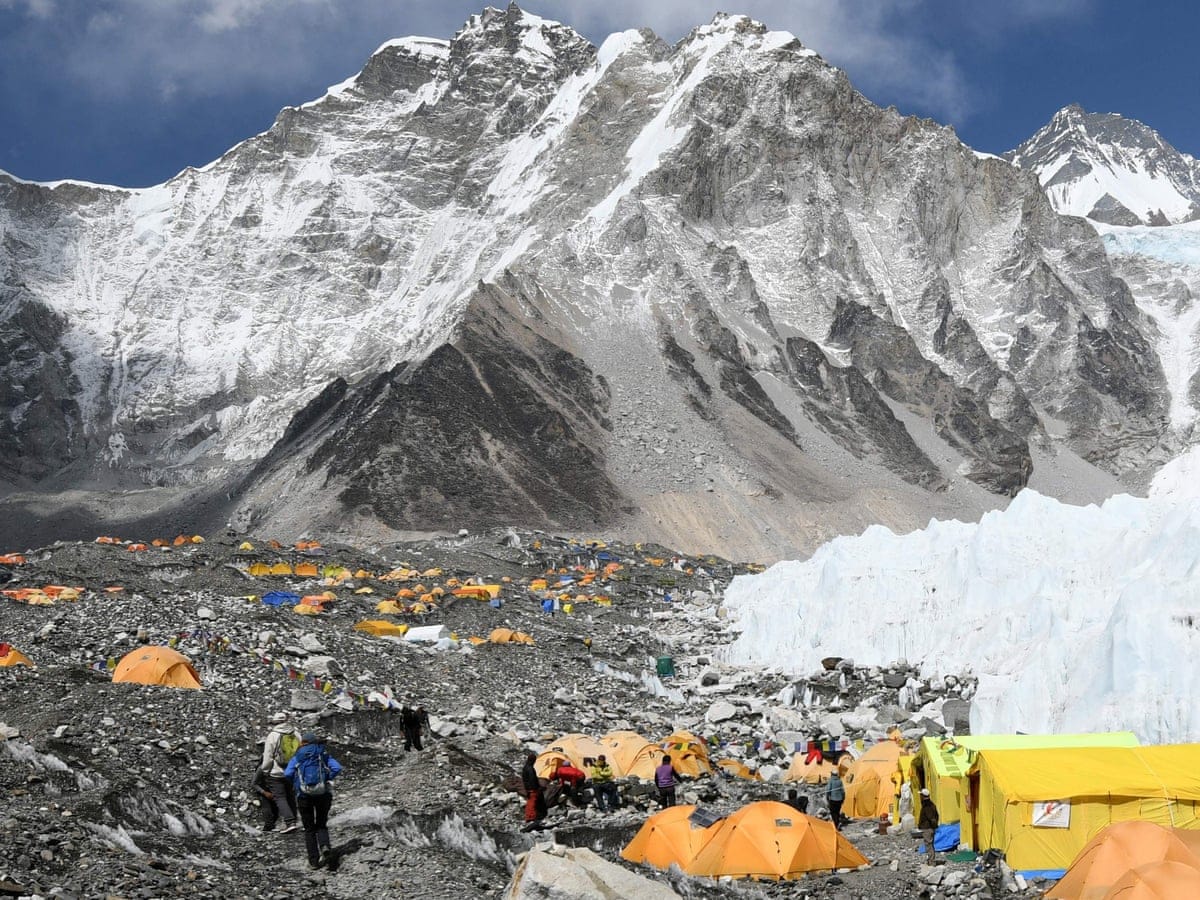 EverestBaseCampEtkinligi12