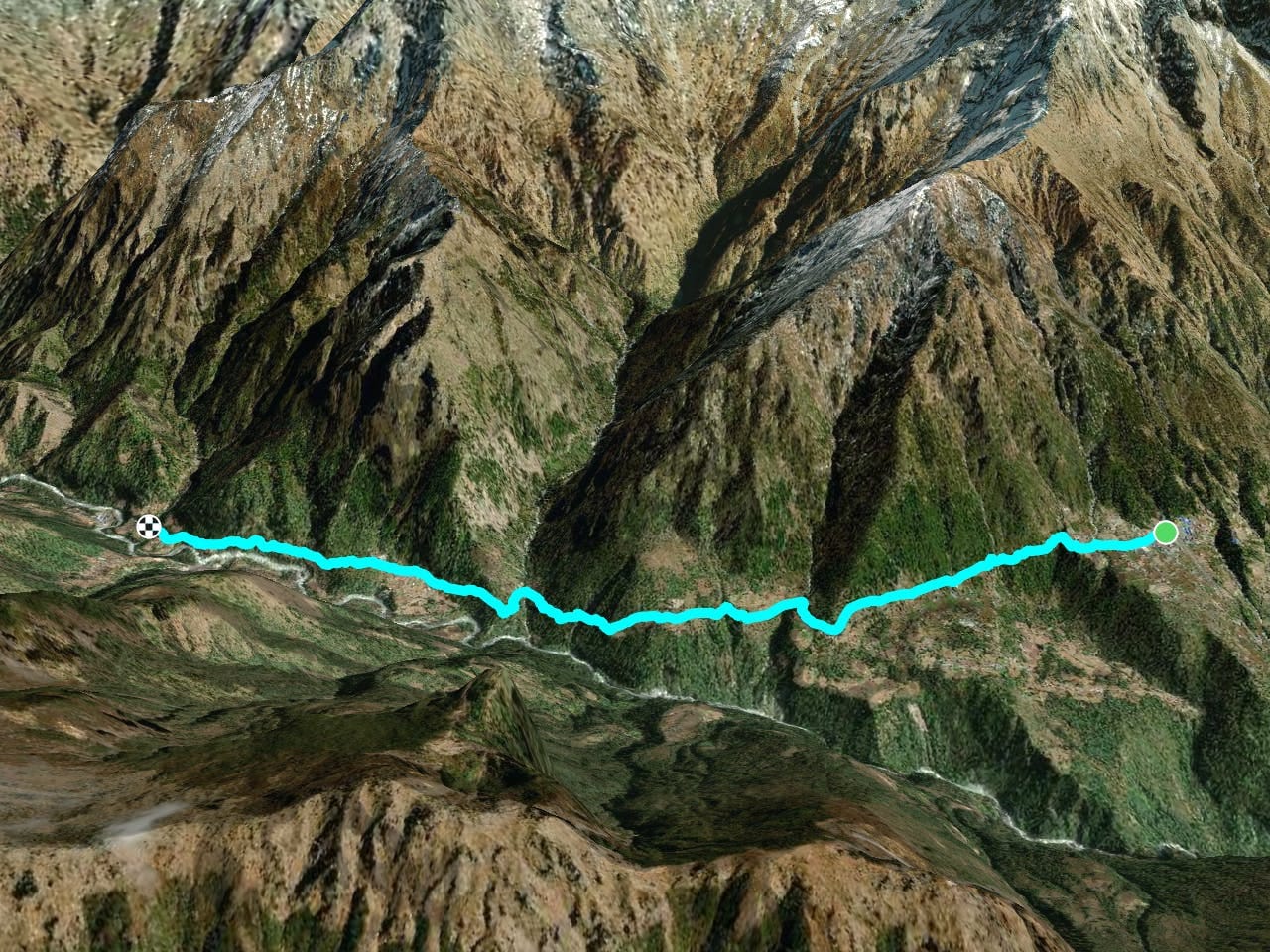 EverestBaseCampEtkinligi14