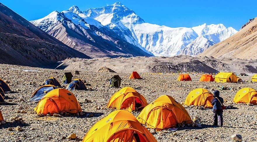 EverestBaseCampEtkinligi24
