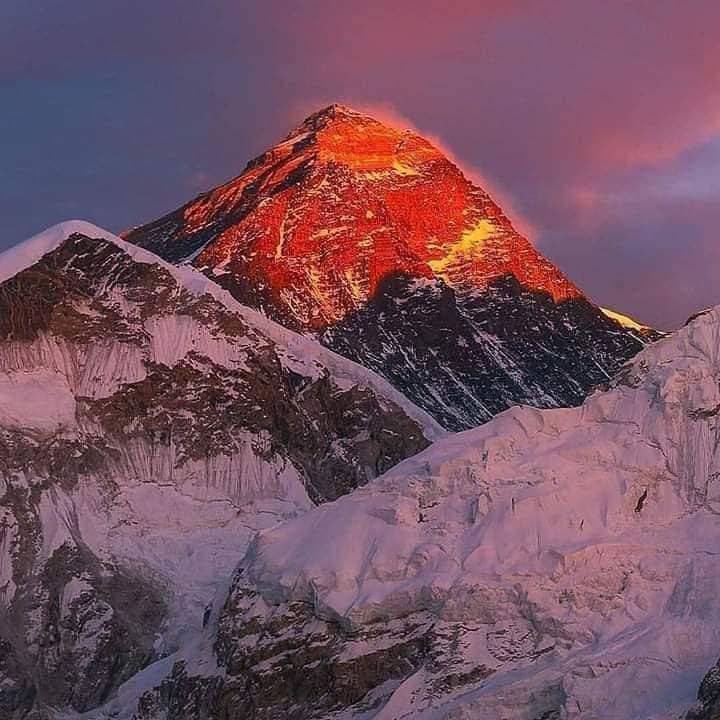 EverestBaseCampEtkinligi33
