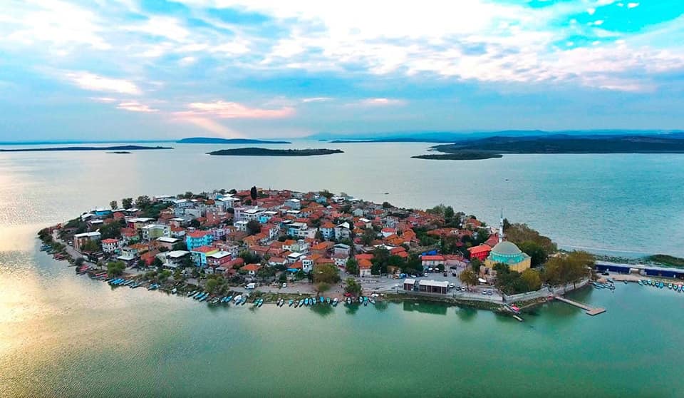 Mudanya Trilye Golyazi bazifotolar04