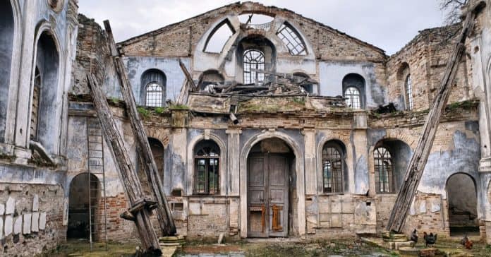 Mudanya Trilye Golyazi bazifotolar12