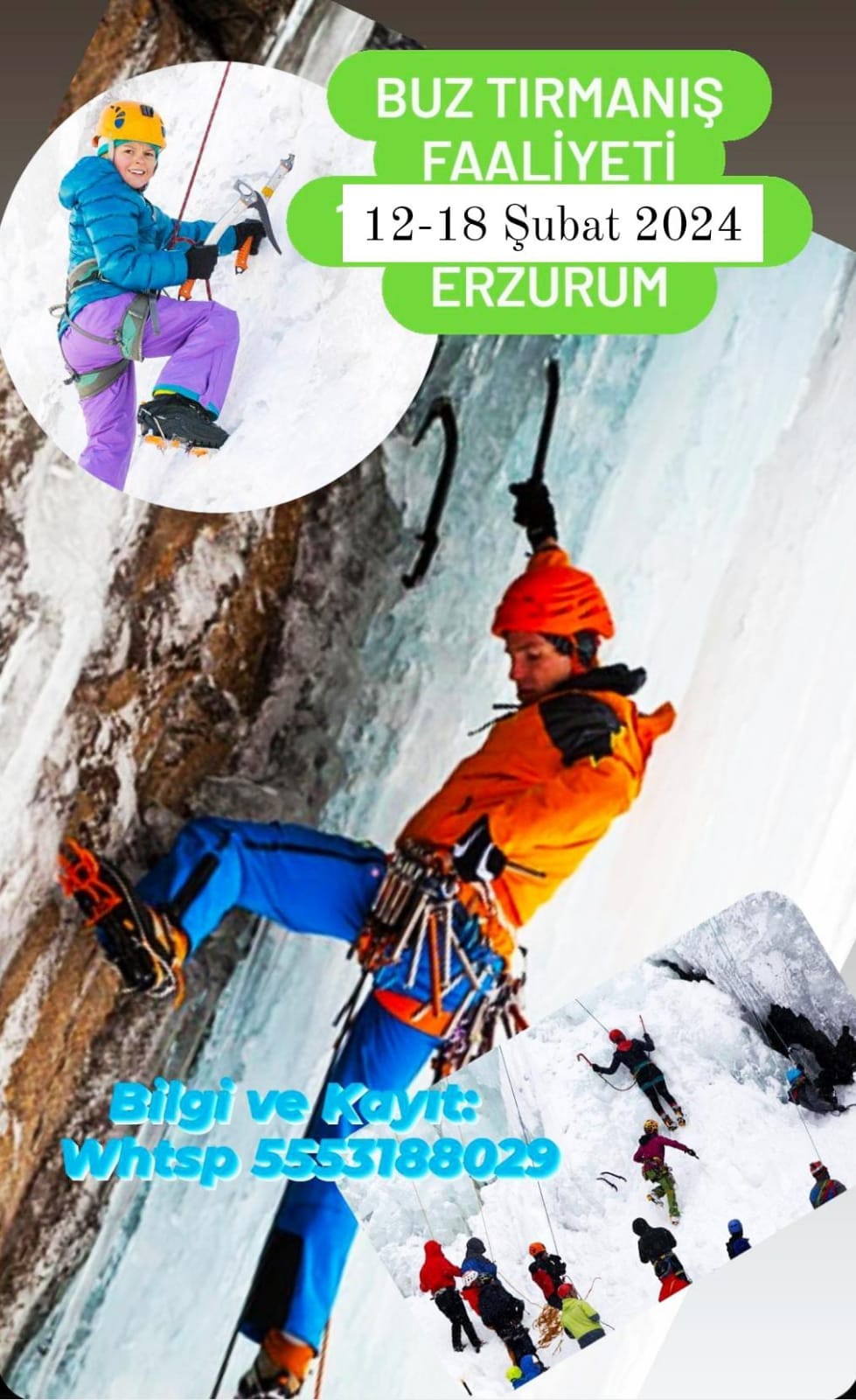ErzurumBuzTirmanisi02