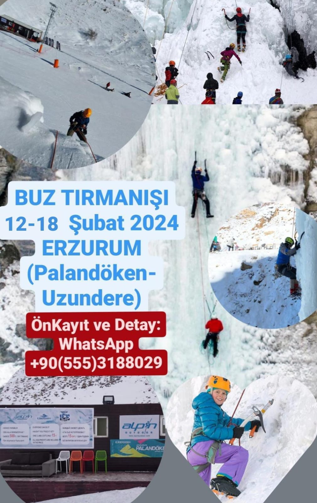 ErzurumBuzTirmanisi04