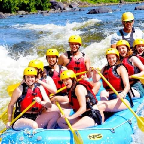 Rafting2024Mayis06