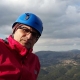 Ergun Kocabıyık