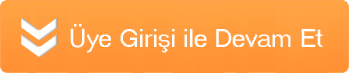 etkinligekayit ol uyegirisi