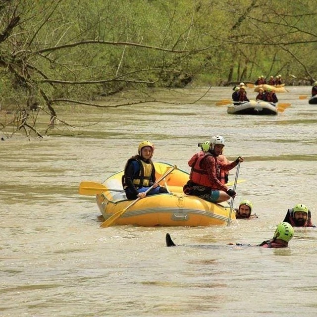 Rafting2024Mayis01