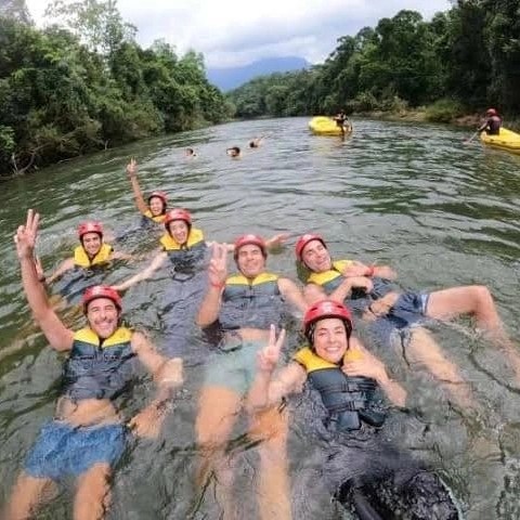 Rafting2024Mayis02