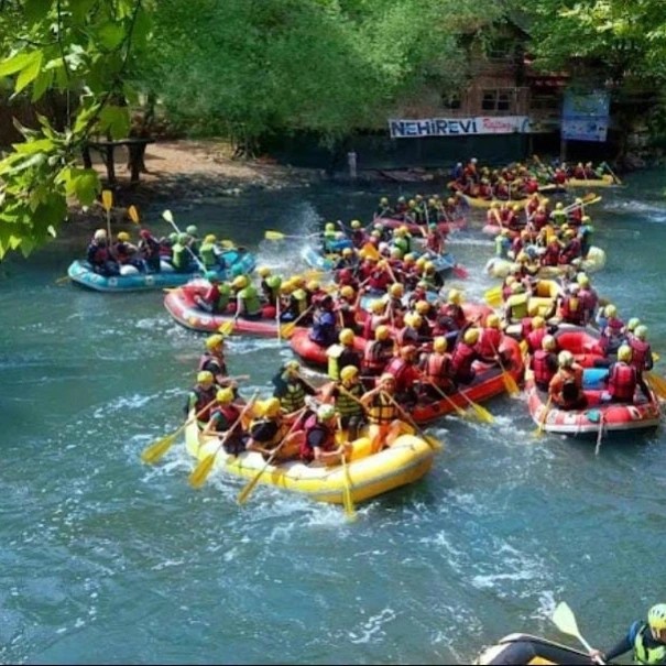 Rafting2024Mayis04