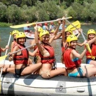 Rafting2024Mayis07